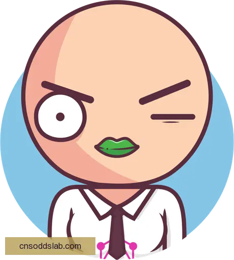 岑举畏